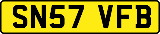 SN57VFB