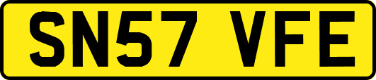 SN57VFE