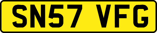 SN57VFG