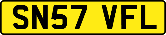 SN57VFL