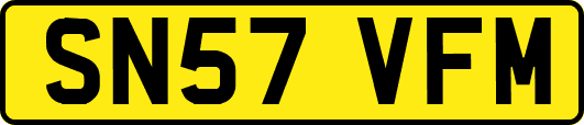 SN57VFM