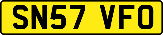 SN57VFO