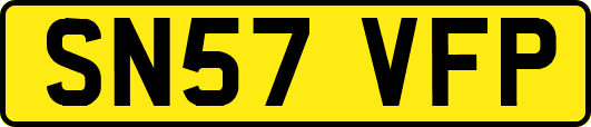 SN57VFP