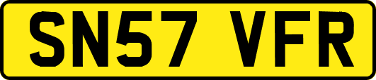 SN57VFR