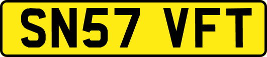 SN57VFT