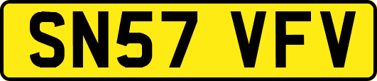 SN57VFV