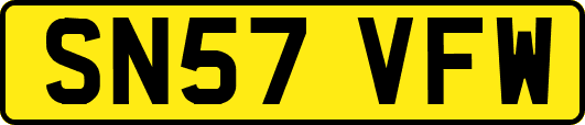 SN57VFW