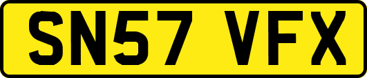 SN57VFX
