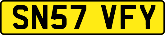 SN57VFY