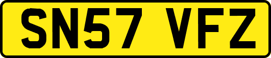 SN57VFZ