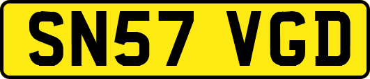 SN57VGD