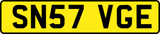 SN57VGE
