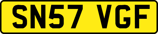 SN57VGF