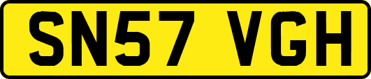 SN57VGH