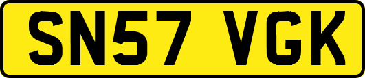 SN57VGK