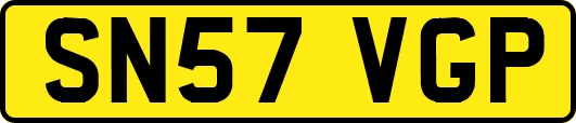 SN57VGP