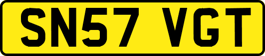 SN57VGT