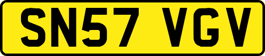 SN57VGV