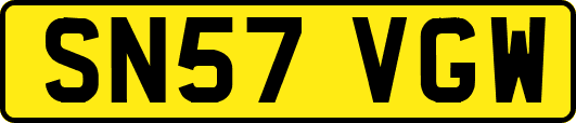 SN57VGW