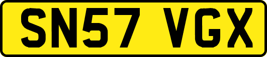 SN57VGX