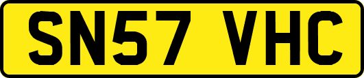 SN57VHC