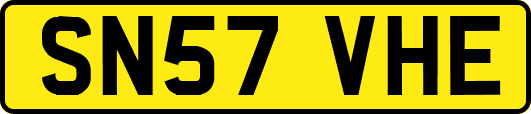 SN57VHE
