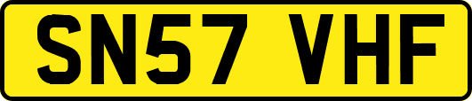 SN57VHF