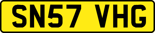 SN57VHG