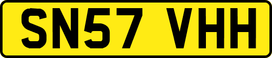 SN57VHH