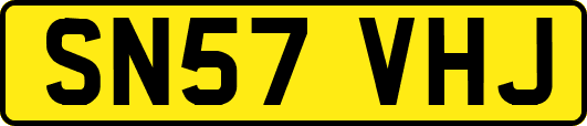 SN57VHJ