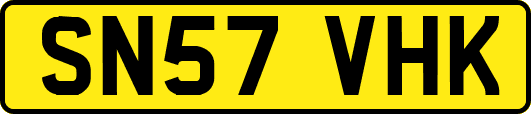 SN57VHK