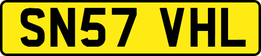 SN57VHL