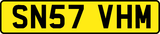 SN57VHM