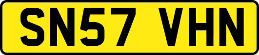 SN57VHN