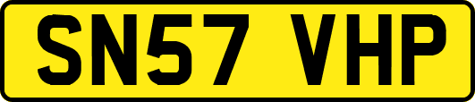SN57VHP