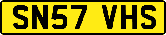 SN57VHS