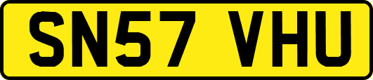 SN57VHU