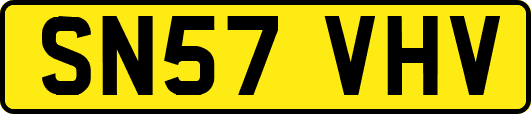 SN57VHV