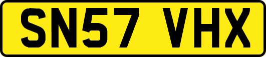 SN57VHX