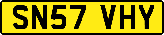 SN57VHY