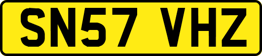 SN57VHZ