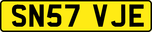 SN57VJE