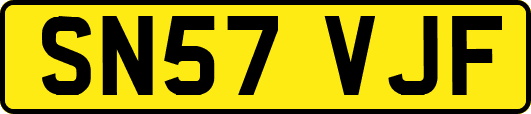 SN57VJF
