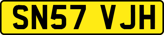 SN57VJH