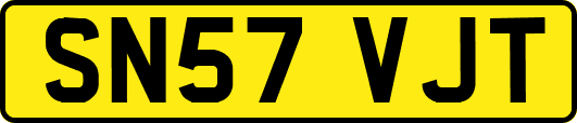SN57VJT