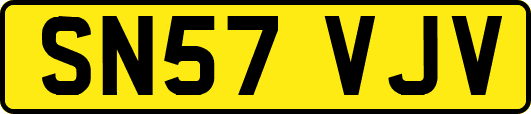 SN57VJV