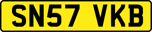SN57VKB