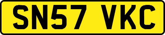 SN57VKC
