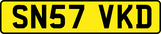 SN57VKD