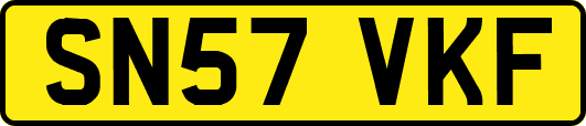 SN57VKF